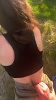 yourteensexdoll - Your Teen (18+) Sext Doll - Public Sex Spree in the City