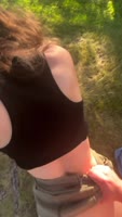 yourteensexdoll - Your Teen (18+) Sext Doll - Public Sex Spree in the City