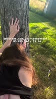 yourteensexdoll - Your Teen (18+) Sext Doll - Public Sex Spree in the City