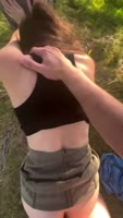 yourteensexdoll - Your Teen (18+) Sext Doll - Public Sex Spree in the City