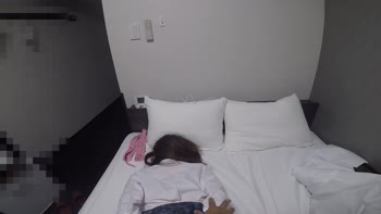 Kawaii Tacari42's Japanese POV Blowjob in Cosplay