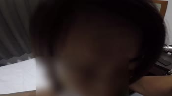 Kawaii Tacari42's Japanese POV Blowjob in Cosplay
