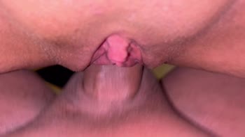Kinky_Diamond - Kinky Diamond's Colombian POV Creampie Delight