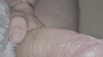Jebalka96 Sucks Cock in Public - Smoking Hot Teenage Blowjob
