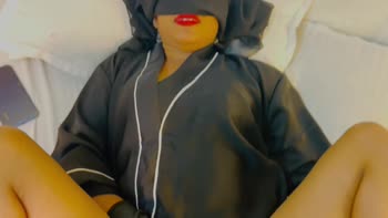 Mahi652288 - Mahi's Indian Hijab Seduction: Arab Girl Fucked Hard