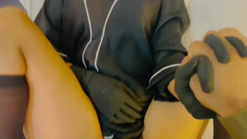 Mahi652288 - Mahi's Indian Hijab Seduction: Arab Girl Fucked Hard