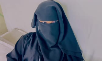 Mahi652288 - Mahi's Indian Hijab Seduction: Arab Girl Fucked Hard