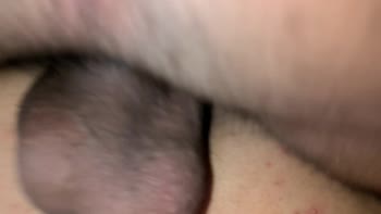 Amira Anal Sex - Amira's Arab Anal Delight: Wife Shared in 60FPS HD