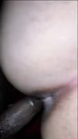 Azurakimi's Authentic Romance: Spontaneous Sex With My Girlfriend
