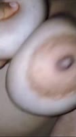 Azurakimi's Authentic Romance: Spontaneous Sex With My Girlfriend