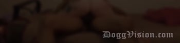 Blonde MILF's Surprise Threesome Delight - Big Cock Creampied