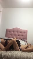 Zaly_boss Unleashes Her Perfect Colombian Pussy in Solo Delight