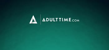 Aften Opal's Stepmom Surprise: Teen (18+) Steps Out for Hardcore BF Action