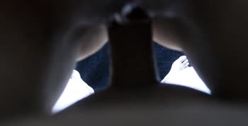 Iranian Honey Sex Arabic 2: Naughty Hijabi Fantasies