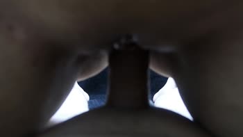 Iranian Honey Sex Arabic 2: Naughty Hijabi Fantasies