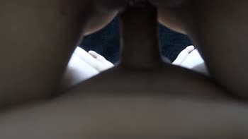 Iranian Honey Sex Arabic 2: Naughty Hijabi Fantasies
