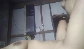 MerrissaAdzovic's Indonesian Affair: Exclusive Amateur Blowjob & Bukkake