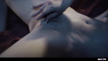 Lexi Lore, Jewelz Blu & More: Wild Lesbian Possession in Big Tit Babes Compilation
