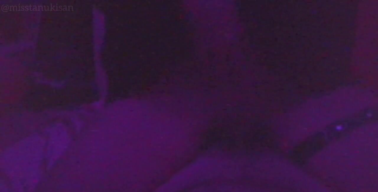 Recording how my goth classmate sits on my cock shaking orgasm amateur egirl Cowgirl Sex wet sounds