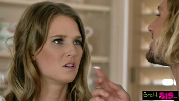 Jane Rogers & Ashley Lane, "You Cant Have Us, OR, Our Valentine Cookie"