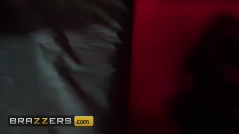 Xander Corvus Unleashes Sensual Bliss in Bibi Bugatti's Sex Doll Awakening