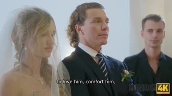 Olivia Sparkle's Cheating Bride Secret