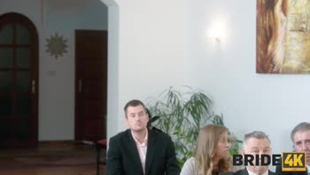 Olivia Sparkle's Cheating Bride Secret