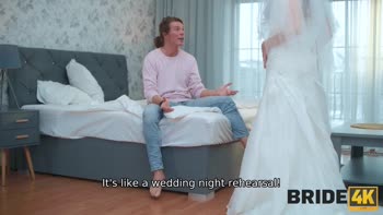 Olivia Sparkle's Cheating Bride Secret