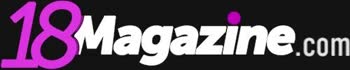 Busty Teen (18+) Georgie Potts Sizzles in Sultry Solo Striptease