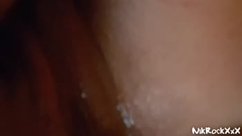 Nick Whitehard's Teen (18+) Butts Take Big Cock Hardcore POV