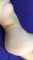 Catleya_01: Colombian Sensation Teases in High Def