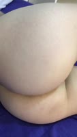 Catleya_01: Colombian Sensation Teases in High Def
