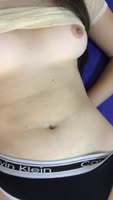 Catleya_01: Colombian Sensation Teases in High Def
