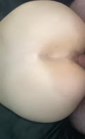Step Sister's First Ride: Tight Virgin's Rough Debut