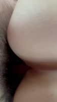 Starlightmoveez - Stacy Cruz's Slow French Seduction: Cumming Home to Her Hairy Pussy