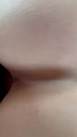 Starlightmoveez - Stacy Cruz's Slow French Seduction: Cumming Home to Her Hairy Pussy
