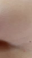 Starlightmoveez - Stacy Cruz's Slow French Seduction: Cumming Home to Her Hairy Pussy
