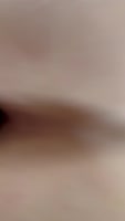 Starlightmoveez - Stacy Cruz's Slow French Seduction: Cumming Home to Her Hairy Pussy