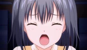 Cute Japanese Girl's Office Humiliation Adventure with jack65s