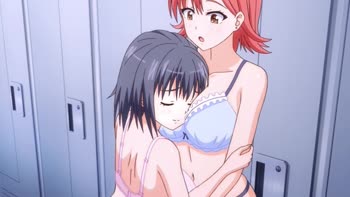 Cute Japanese Girl's Office Humiliation Adventure with jack65s