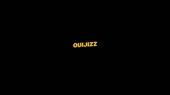 VIP4K. Ouijizz
