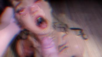 Succubus Seduction in 3D: Yamistealh3r3 Gets Creampied Hard