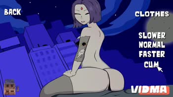 Anastyhot's Steamy Step Fantasy: Busty Brunette Anal & Blowjob