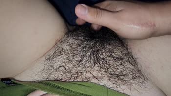 Wil9727's Real Sister Teases And Gets Naughty In POV