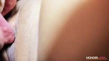 Naughty Thai Darling Spills Her Secrets On Cam