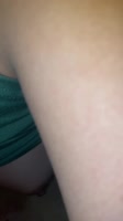 MeylinBoli's Innocent Latina POV: A Raw & Intimate Casero Experience