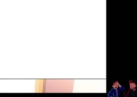Jinumanga's Naughty Gets Rough HD Fun