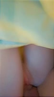 WolfAndTeenPlays - Morning Delights: Teen (18+) Wolf's Gentle Touch Ignites Desire