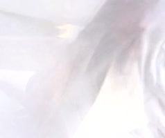 Gorgeous Melena Finger Flicks Her Pert Pink Pussy Under The Sun