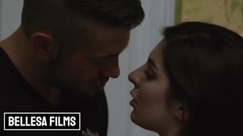 Keira Croft Takes it All from Dante Colle in Steamy Roleplay